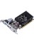 Gt 210 1 GB 64 Bit Gddr3 HDMI VGA DVI Ekran Kartı 3