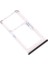 Xiaomi Redmi Note 8 Pro Uyumlu Sim Kart Tepsisi M1906G7G 1