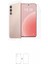 Meizu 20 Ön, Arka ve Yan 360 Derece Tam Kaplama Poliüretan Film 1