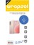 Meizu 20 Ön, Arka ve Yan 360 Derece Tam Kaplama Poliüretan Film 2