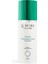 Yüz Yıkama Köpüğü & Facial Cleansing Foam 200 ml 1