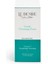 Yüz Yıkama Köpüğü & Facial Cleansing Foam 200 ml 2