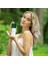 Yüz Yıkama Köpüğü & Facial Cleansing Foam 200 ml 3