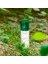 Yüz Yıkama Köpüğü & Facial Cleansing Foam 200 ml 4