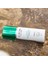 Yüz Yıkama Köpüğü & Facial Cleansing Foam 200 ml 5
