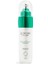 Yüz Toniği & Facial Toner 100 Ml 1