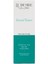 Yüz Toniği & Facial Toner 100 Ml 2