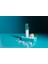Yüz Toniği & Facial Toner 100 Ml 3