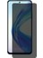Honor X7B Mat Hayalet Ekran Koruyucu Privacy Film 1