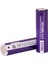 3.7V Li-Ion 18650 1500 Mah Şarjlı Pil Başlı 0.5c Tek 1