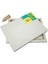 Academy Tuval %100 Pamuk 280GR 50X70CM 1