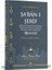 Şaban-ı Şerif Risalesi - Ahmet Mahmut Ünlü 1