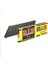 Kanuni Puma 150 - S 125 T - Cup 100 Did Zincir Dıd 428 1