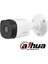 2 mp 3.6 mm Hdcvı Ahd Bullet Kamera HAC-B1A21-0360B 2
