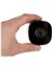 2 mp 3.6 mm Hdcvı Ahd Bullet Kamera HAC-B1A21-0360B 3