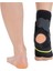 Ligament Destekli Ayak Bileklik +8 Bandajı 2