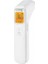 Comfort Plus Thermo Temassız Kızılötesi Profesyonel Ateş Ölçer Derece Termometre 1