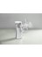 Ultrasonik Mesh Nebulizatör Feellife Air Pro 3 1