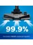FC9749/07 Power Pro Max Toz Torba 5