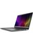 Latitude 3540 I7-1355U 16GB 512GB SSD 15.6 Fhd Ubuntu N033L354015EMEA-AC-VP-UBU-16 3