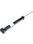 Amortısör Arka Passat-A4-A6 Sag/sol (27-C11-F / 556 277) 97-04 3B9513031G 3B5513031B 1