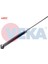 Amortısör Arka Passat-A4-A6 Sag/sol (27-C11-F / 556 277) 97-04 3B9513031G 3B5513031B 2