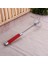 Buffer® Bas Çek Mikser Otomatik Karıştırıcı Metal Çırpıcı Karıştırma Teli 5