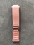 20 mm Universal Alpine Bant Kordon Pembe 2