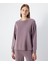 Basic Sweatshirt 1