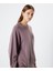 Basic Sweatshirt 2