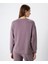 Basic Sweatshirt 4