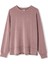 Basic Sweatshirt 5