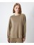Basic Sweatshirt 1