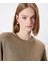 Basic Sweatshirt 2