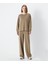 Basic Sweatshirt 3