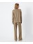 Basic Sweatshirt 5