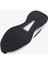 Charged Edge Erkek Beyaz Sneaker 3026727-100 5