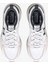 Charged Edge Erkek Beyaz Sneaker 3026727-100 4