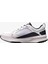 Charged Edge Erkek Beyaz Sneaker 3026727-100 2