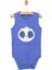 Sevimli Hayvan Surat Atlet Body Unisex 1