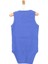Sevimli Hayvan Surat Atlet Body Unisex 2