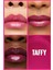 Maybelline Lifter Gloss Dolgunlaştırıcı Etkili Işıltılı Dudaklar Tafy Makyaj Çantası Li Set 3