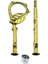 Açık Sarı Stil Yeni Yaprak Metal Tepsi Kolu Katmanlı Kek Standı Relicone Kalıpları Için Popüler Goldsilver Taç Katmanlı Kek Tabağı Standı (Yurt Dışından) 1