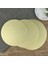 ALTIN-16CM-10 Adet Tarzı Shenhong Tek Kullanımlık Kek Daire Taban Panoları cm Altın Yuvarlak Kaplamalı Cakeboard Kek Tabağı Süslemeleri Hamur Işleri Tepsi Tepsisi (Yurt Dışından) 5