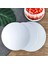 GÜMÜŞ-10CM-10 Adet Tarzı Shenhong cm Gümüş Yuvarlak Kaplamalı Cakeboard Hamur Işleri Tepsi Tek Kullanımlık Kek Çember Taban Panoları Kek Tabağı Süslemeleri Teşhirleri (Yurt Dışından) 4