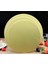 ALTIN-22CM-10 Adet Tarzı Meibum Altın Tek Kullanımlık Kek Daire Taban Panoları cm Yuvarlak Kaplamalı Cakeboard Kek Tabağı Süslemeleri Hamur Işleri Tepsi Tepsisi (Yurt Dışından) 5