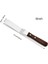 Spatula 6 Inç 27 cm Stili 4 Renk 11 "döner Döner Plaka Dekorasyon Kek Döner Tabla Mutfak Teşhir Standı Kek Döner Plaka Dekor Standı Beyaz (Yurt Dışından) 1