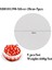 GÜMÜŞ-28CM-5 Adet Tarzı Shenhong cm Gümüş Yuvarlak Kaplamalı Cakeboard Hamur Işleri Tepsi Tek Kullanımlık Kek Çember Taban Panoları Kek Tabağı Süslemeleri Teşhirleri (Yurt Dışından) 1