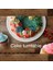 Çift Taraflı8cm 11CM Stili Pişirme Aletleri Alüminyum Alaşımlı Doğum Günü Pastası Döner Tabla Plastik Paslanmaz Çelik Cam Kek Standı El Sanatları Döner Tabla Platformu 8cm -31 cm (Yurt Dışından) 5