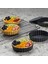 10 Adet 10CM Tarzı 10CM Me Muffin Cupcake Tavaları Yapışmaz Tart Kiş Flan Pan Kalıpları Pasta Pizza Kek Kalıbı Çıkarılabilir Gevşek Alt Yuvarlak Bakeware (Yurt Dışından) 4